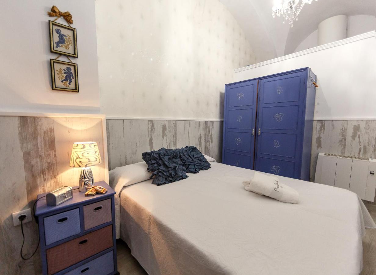 Destino Deluxe Las Hadas Cáceres Esterno foto